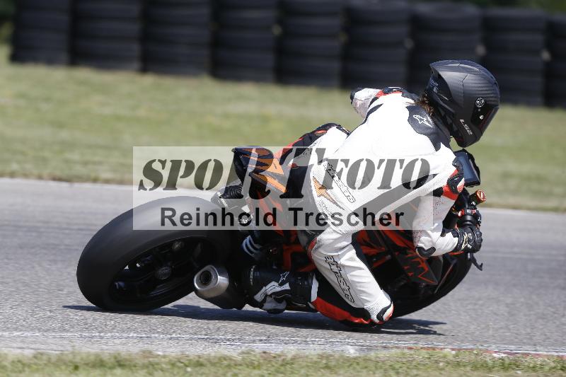 Archiv-2025/28 20.06.2025 PROMAX ADR/Gruppe gelb/backside